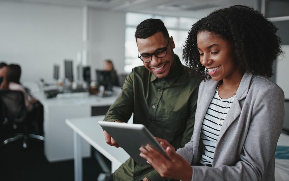 home-img adobestock-292953404