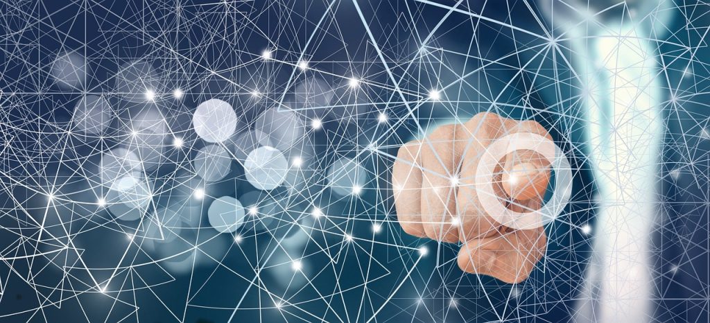 digitization-transformation-hand-4667376 digitization, transformation, hand, man, touch, finger, digital, change, data, computer, business, technology, network, transformation, transformation, transformation, change, change, change, change, data, data, data, data, data, network, network